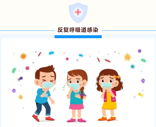 1726041041636335.png image.png