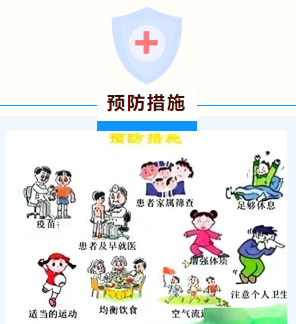 1726041146771295.png image.png