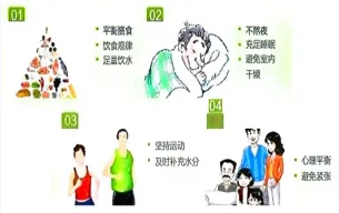 1726041185994069.png image.png