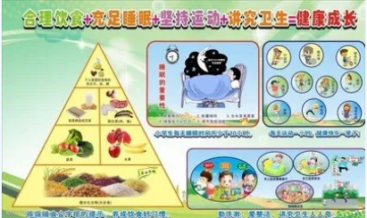 1726041229318066.png image.png