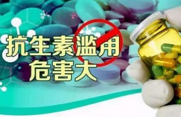 1726041264179737.png image.png