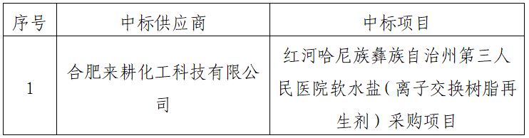 1726278360113877.jpg 捕获9.14.JPG