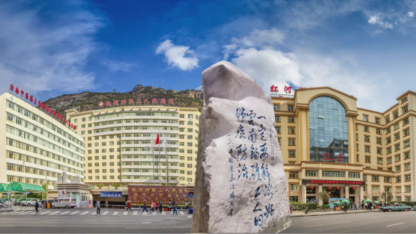 1728973128243636.png image.png