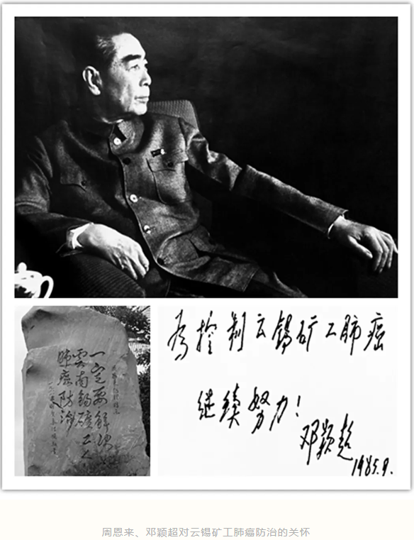 1728973458145226.png image.png