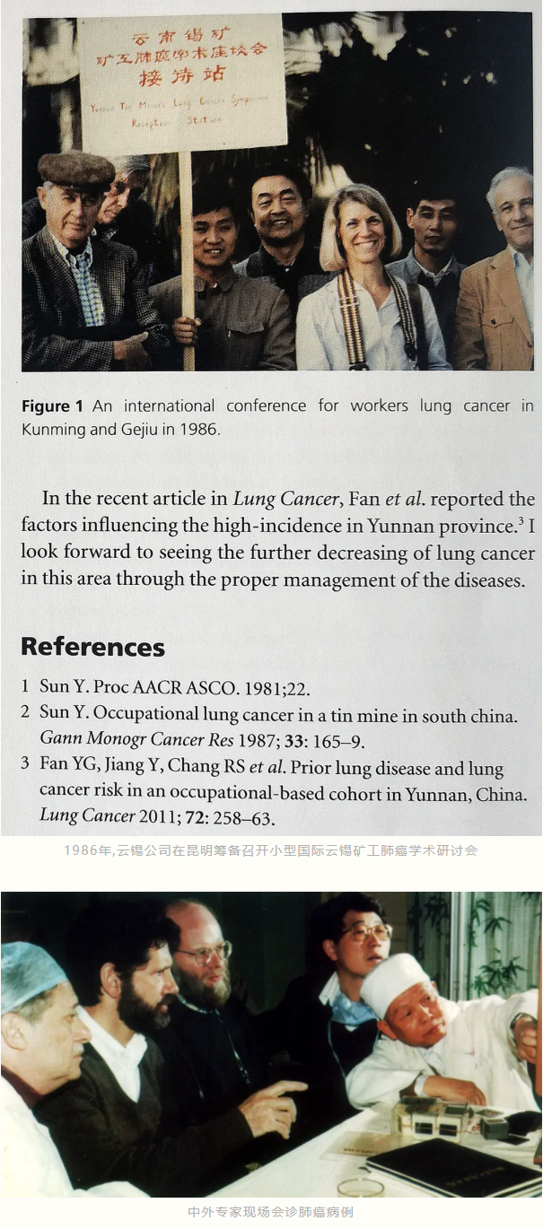 1728973569571386.png image.png