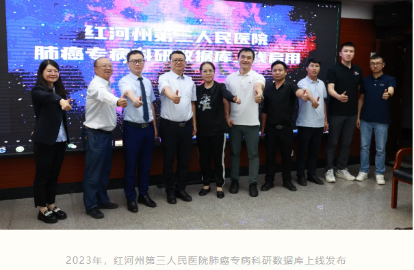 1728973796433992.png image.png