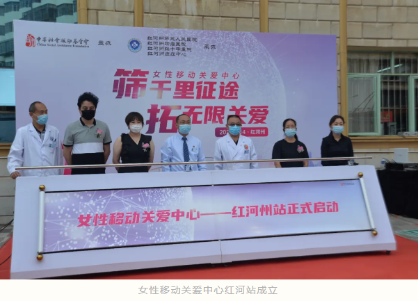 1728973816711206.png image.png