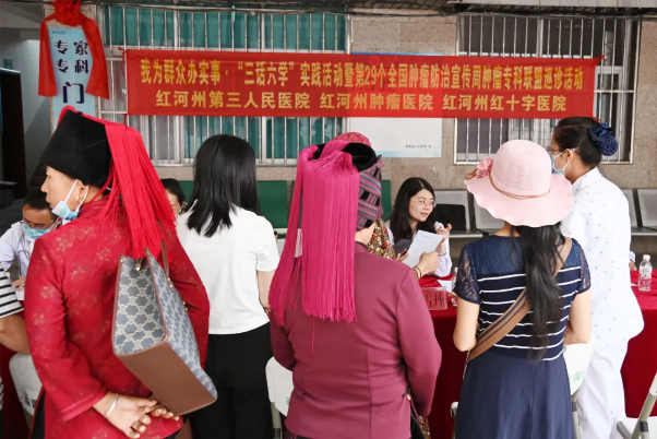 1728973840641206.png image.png