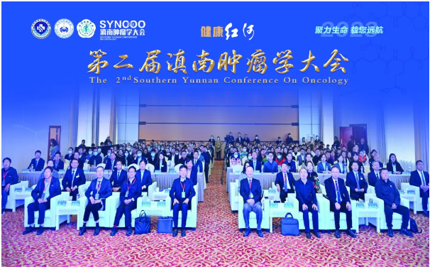 1728973865342769.png image.png