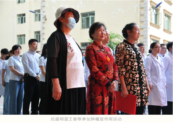 1728973889373013.png image.png