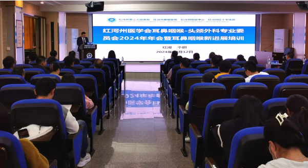 1728980082598450.png image.png