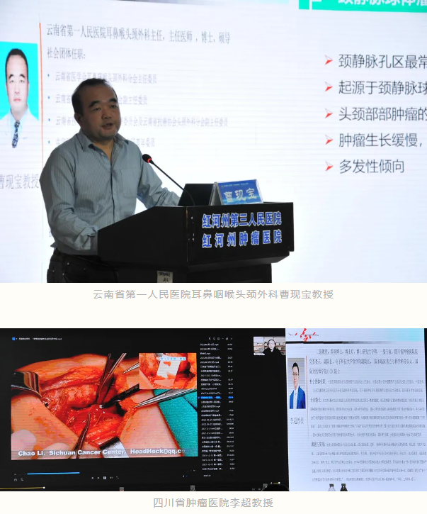 1728980133778728.png image.png