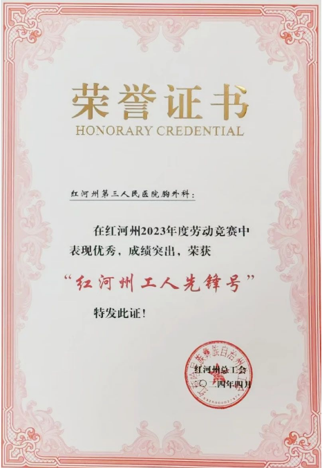 1729736014880428.png image.png