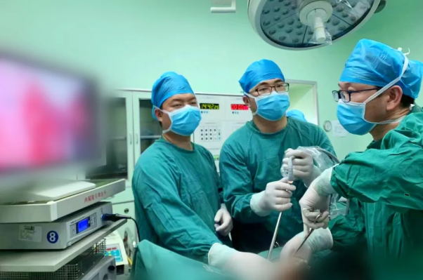 1729736052770830.png image.png