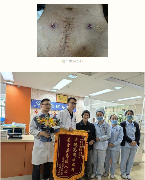 1730339131876703.png image.png