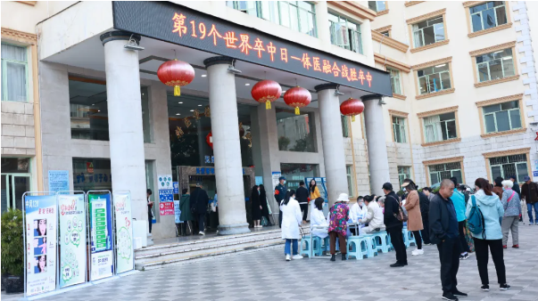 1730339951142934.png image.png