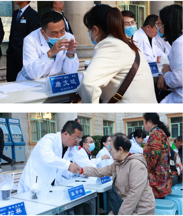 1730339979873125.png image.png