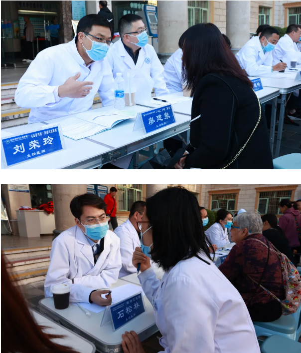 1730339994359643.png image.png