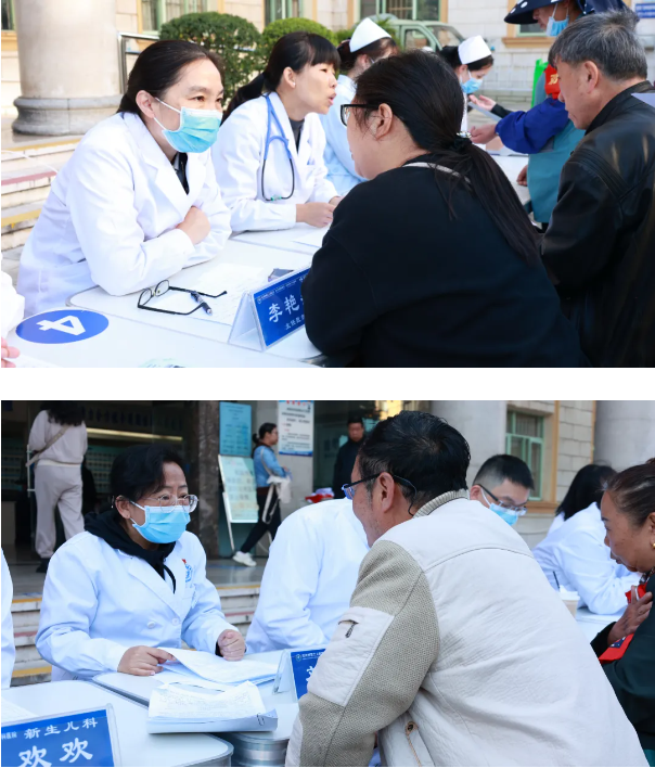 1730340032431362.png image.png