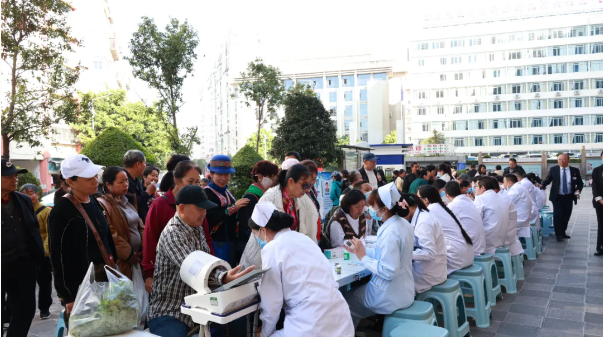 1730340117215117.png image.png