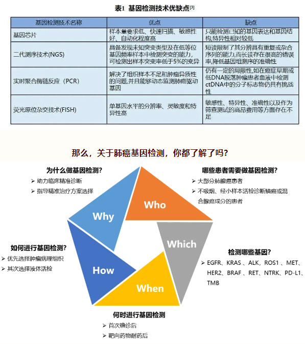 1731310001555879.png image.png