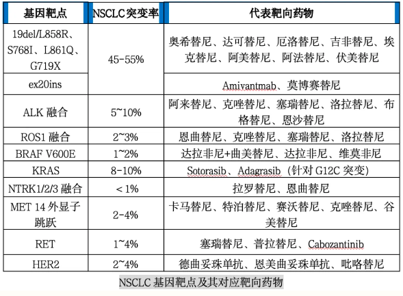 1731310052307408.png image.png