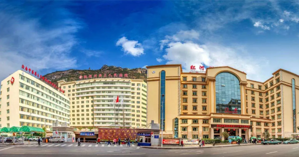 1731310067922673.png image.png