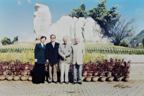 1732263395292494.png image.png