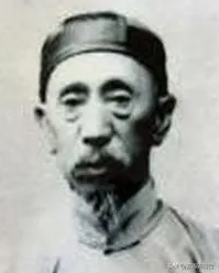 1732263444245659.png image.png