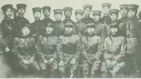 1732263482633813.png image.png