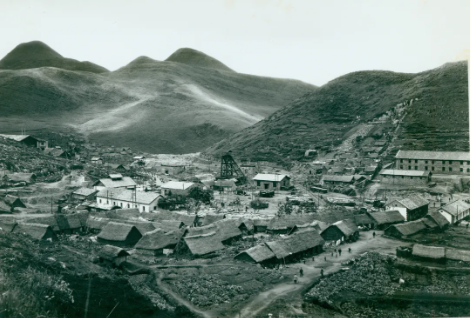 1732263532113719.png image.png