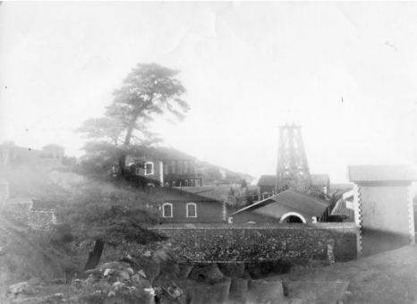 1732263554267244.png image.png