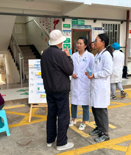 1732263798972711.png image.png