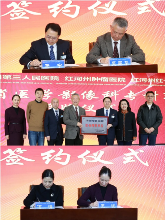 1733362615837781.png image.png