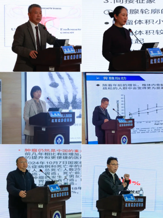 1733362639880748.png image.png