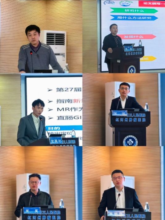 1733362670126150.png image.png