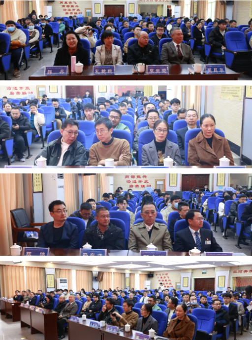 1733362708950815.png image.png