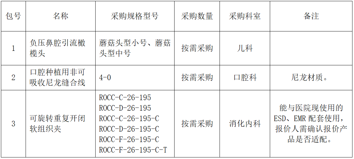 1734338513776565.png 1734338513776565.png