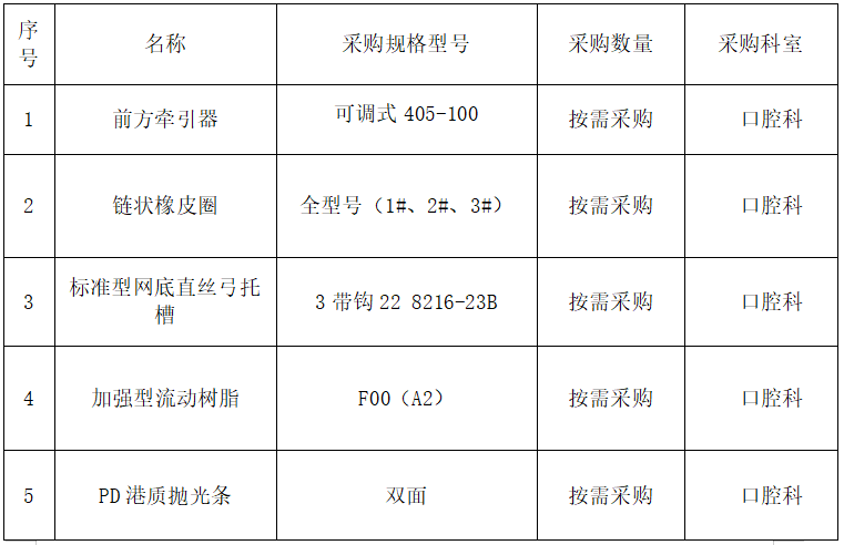 1735120648940873.png image.png