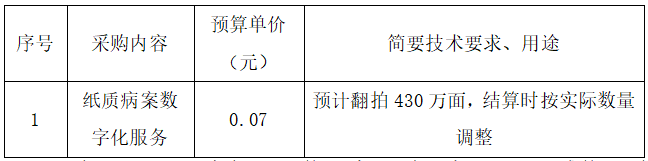 1735215097929173.png image.png