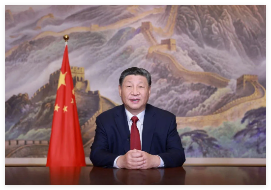QQ_1735785930320.png