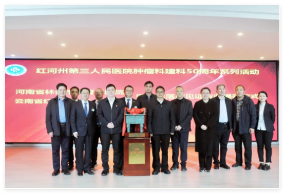 1735786496783777.png QQ_1735786493941.png