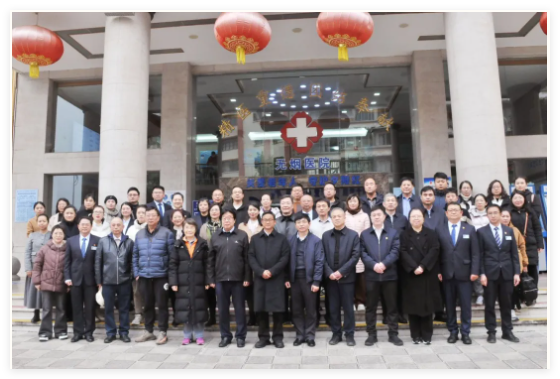 1735786508991506.png QQ_1735786506608.png