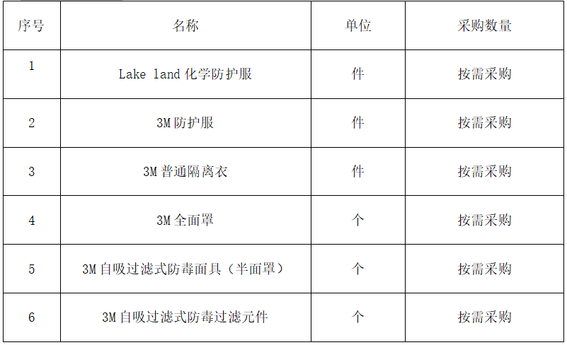 1735805641174307.png 1735805641174307.png