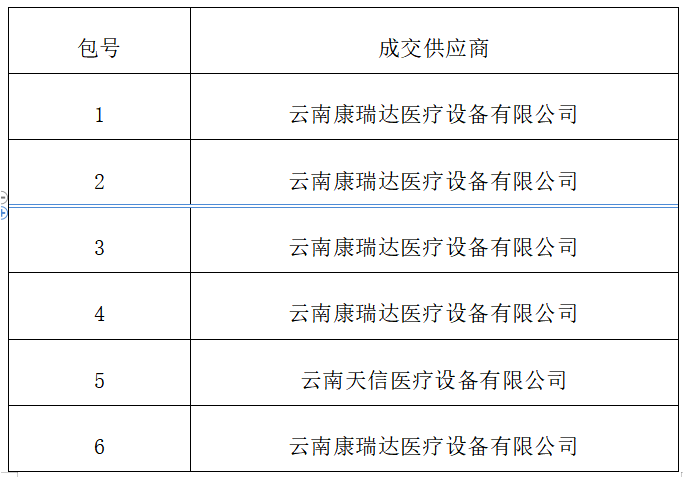 1736472276333008.png image.png