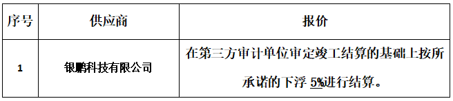 1737019413991838.png image.png