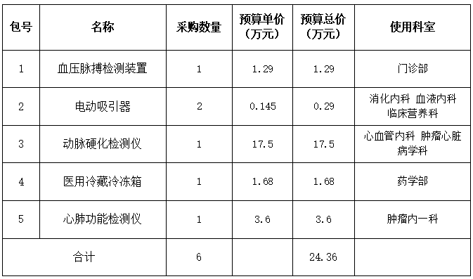 1739257077488888.png image.png