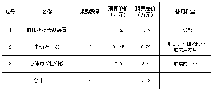 1740132496500152.png image.png