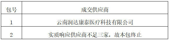 1740132588696840.png image.png