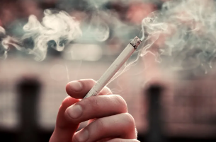 1742280837104122.png image.png